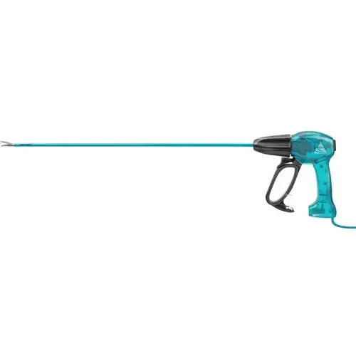 PINZA VOYANT MARYLAND FUSION 37 CM CURVA