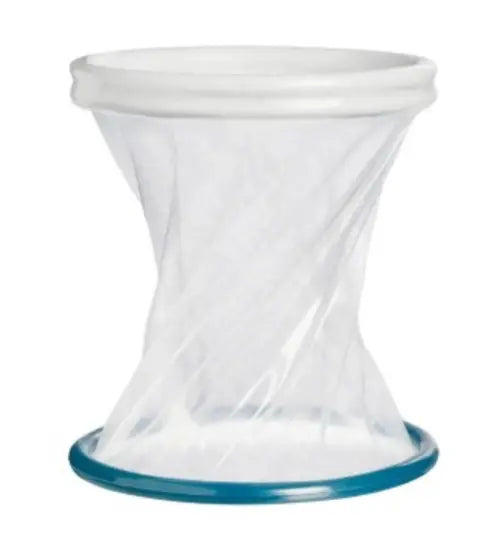 RETRACTOR ALEXIS CON ANILLO DE RETRACCION FLEXIBLE EXTRAGRANDE 11-17 CM