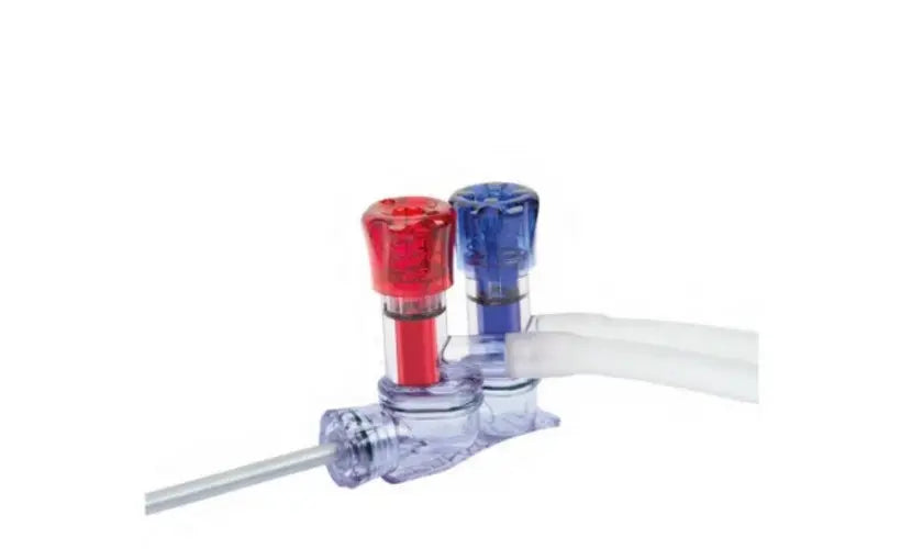 SISTEMA DE SUCCION IRRIGACION EPIX 5MM