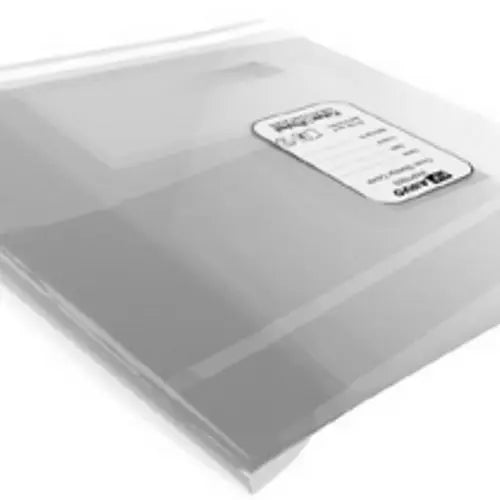 BOLSA DE ALMACENAMIENTO PARA AIRVO2