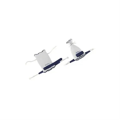 GORRO PARA CPAP 25-29CM DESECHABLE