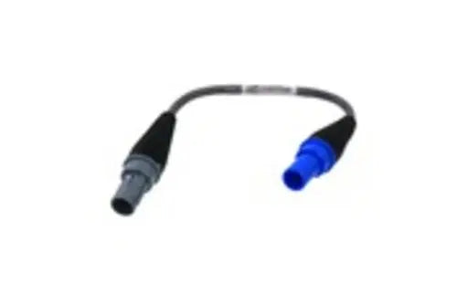 KIT DE CALIBRACION DE TEMPERATURA F&P