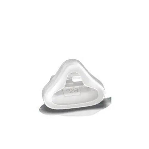 MASCARA PARA CPAP CHICA DESECHABLE