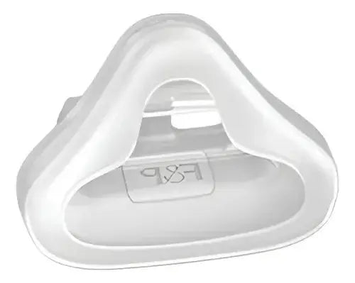 MASCARILLA PARA CPAP GRANDE DESECHABLE