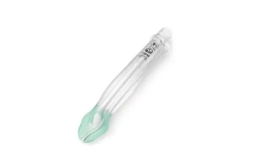 CANULA SUPRAGLOTICA I-GEL PLUS PARA INFANTIL #1.5 (5-12KG)