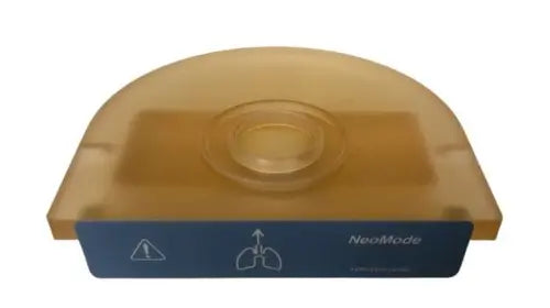 ADAPTADOR PARA PB840 FILTRO NEONATAL