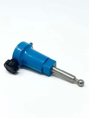 ADAPTADOR UNIVERSAL MONOPOLAR