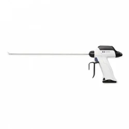 DISECTOR ULTRASONICO INALAMBRICO SONICISION 39CM MANDIBULA CURVA 5MM