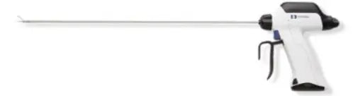 DISECTOR ULTRASONICO INALAMBRICO SONICISION 48 CM MANDIBULA CURVA 5MM