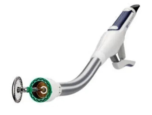 GRAPADORA CIRCULAR 31-4.8MM
