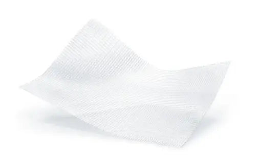 MALLA ESTANDAR PARIETENE PARA REPARACION DE HERNIA 30X30 MM RECTANGULAR