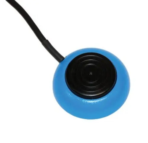 PEDAL BIPOLAR DE CUPULA MEDTRONIC