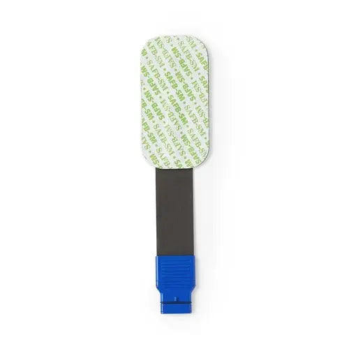 SENSOR DE OXIMETRIA REGIONAL SOMATICA INVOS MEDTRONIC ADULTO
