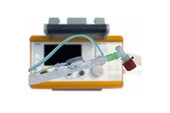 2x1 | CIRCUITO DE VENTILACION PARA TRASLADO | INTERSURGICAL