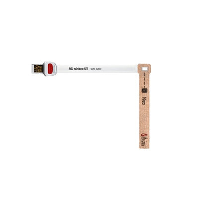 Sensor desechable RD Rainbow - 4029 - Masimo