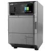 Sistema STERRAD NX con Tecnología ALLClear