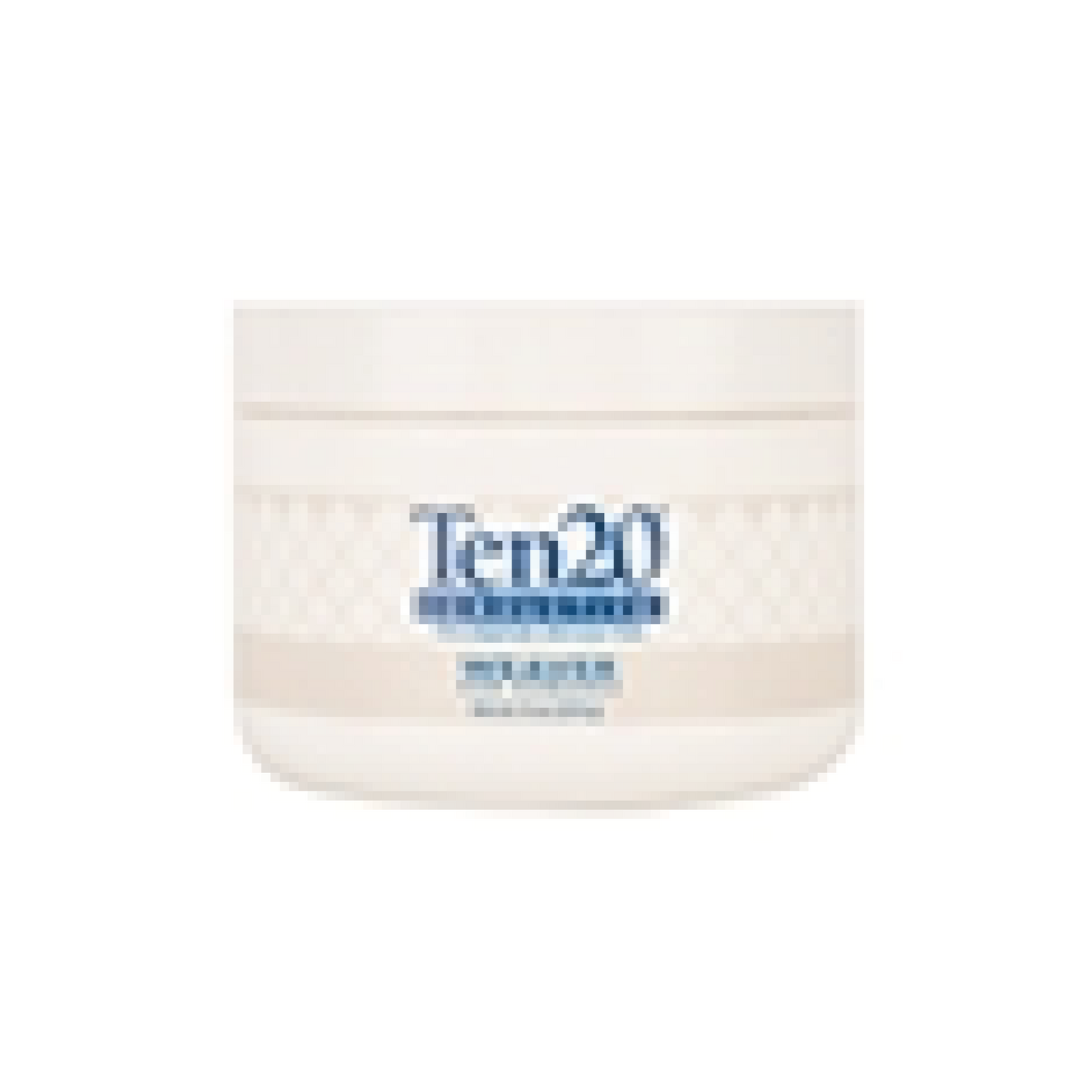 Gel de Preparación EEG