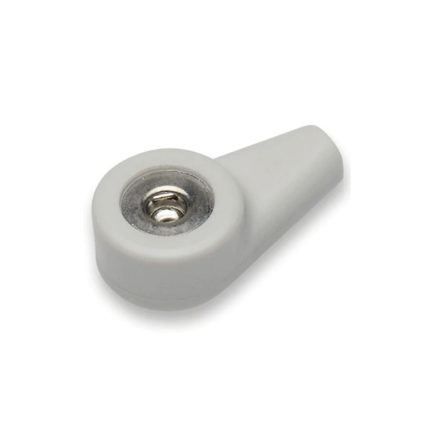 Adaptador para Cable Snap