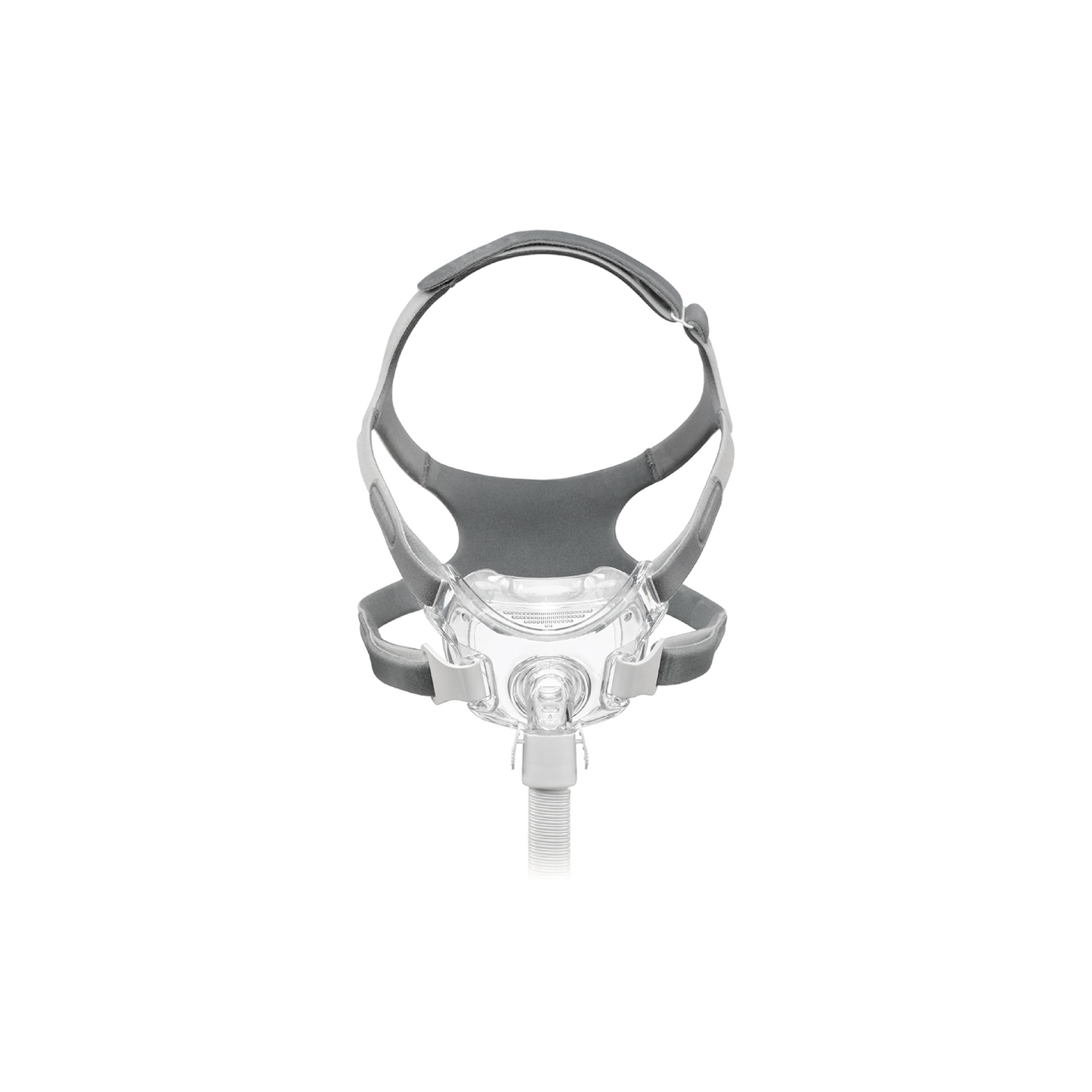 Amara View Con Marco y Sujetador