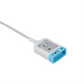 Cable Troncal ECG para DATEX 3/5 Leads