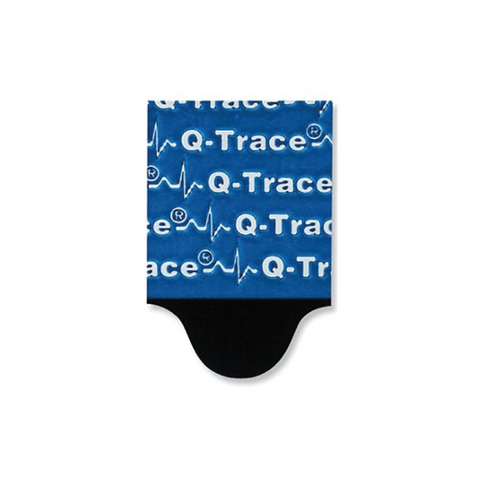 Electrodo Q-Trace Gold