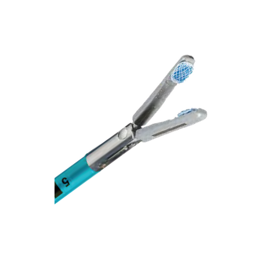 Pinza Epix Laparoscópica Grasper