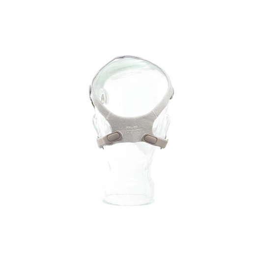 Mascarilla Nasal Wisp