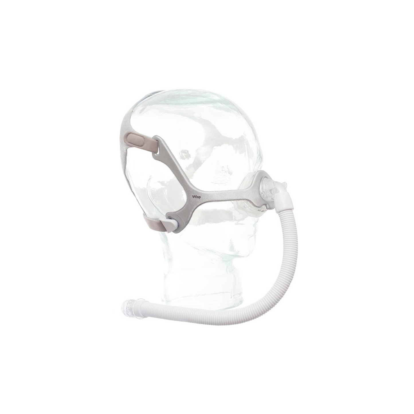 Mascarilla Nasal Wisp