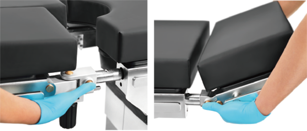HyBase 6100