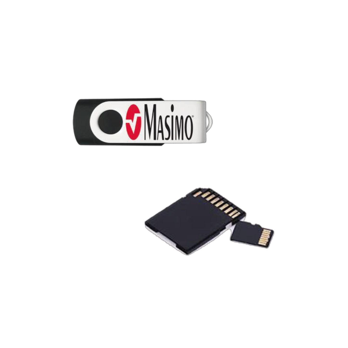 Licencia Eve para Tamizaje Cardíaco Neonatal