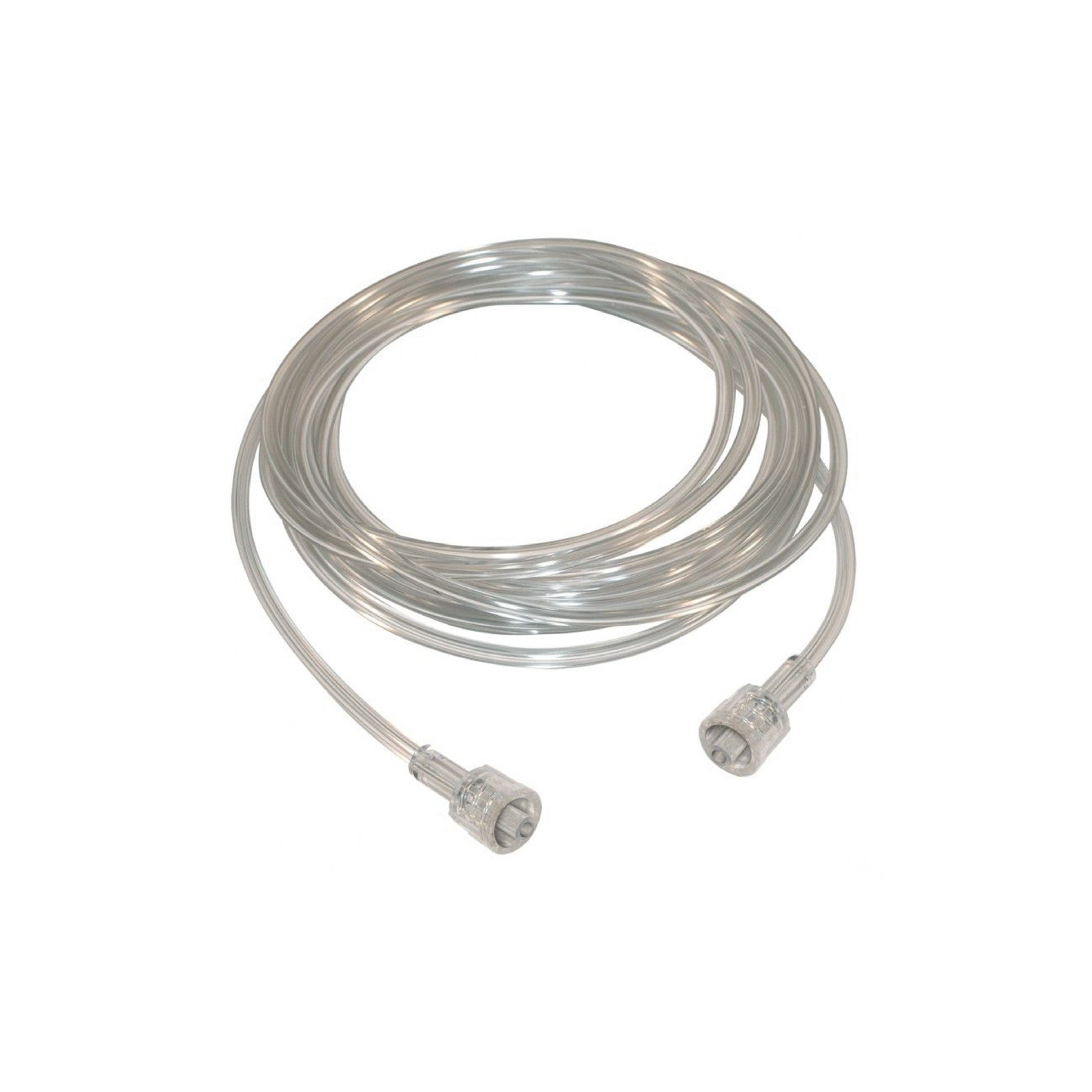 Línea para Muestreo de Capnografía