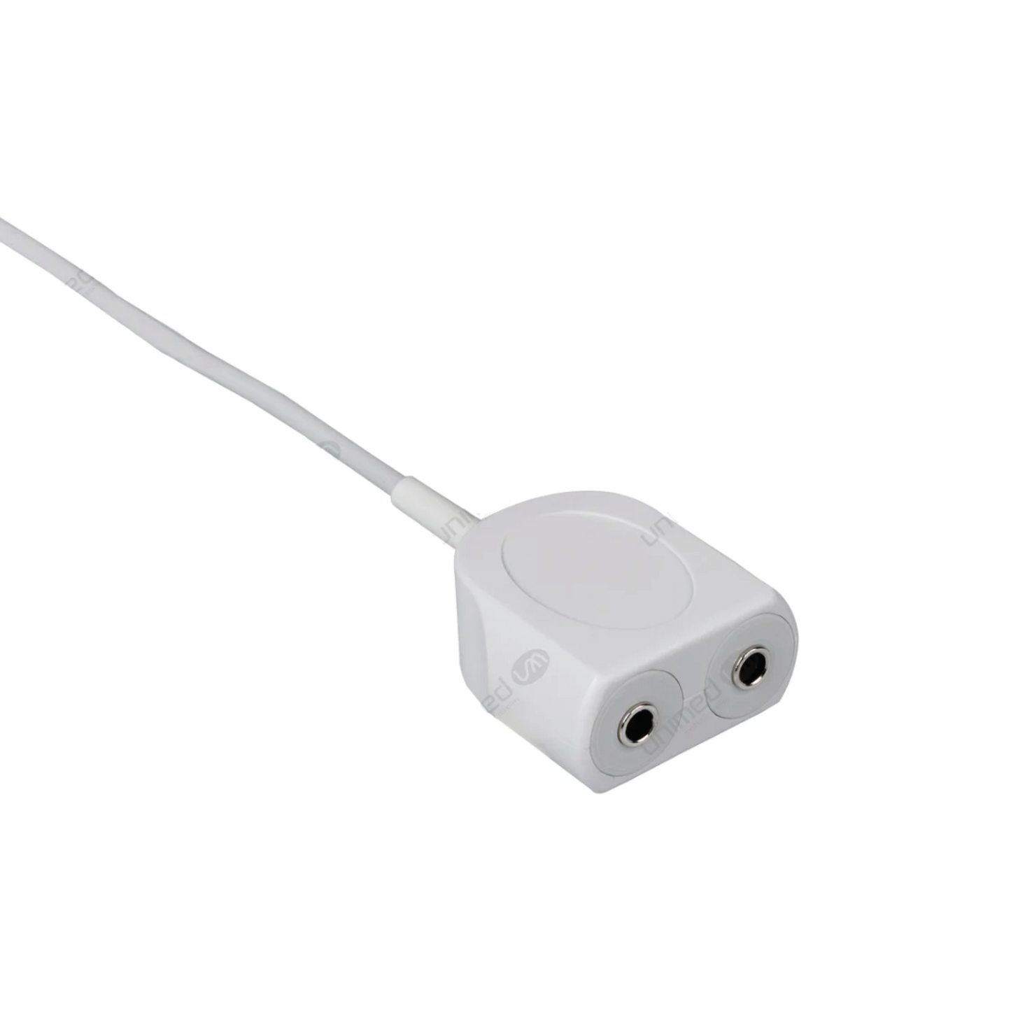 Sensor de Temperatura Compatible con GE Marquette 13 Pines