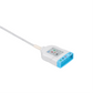 Cable Troncal ECG para PHILIPS 3/5 Leads