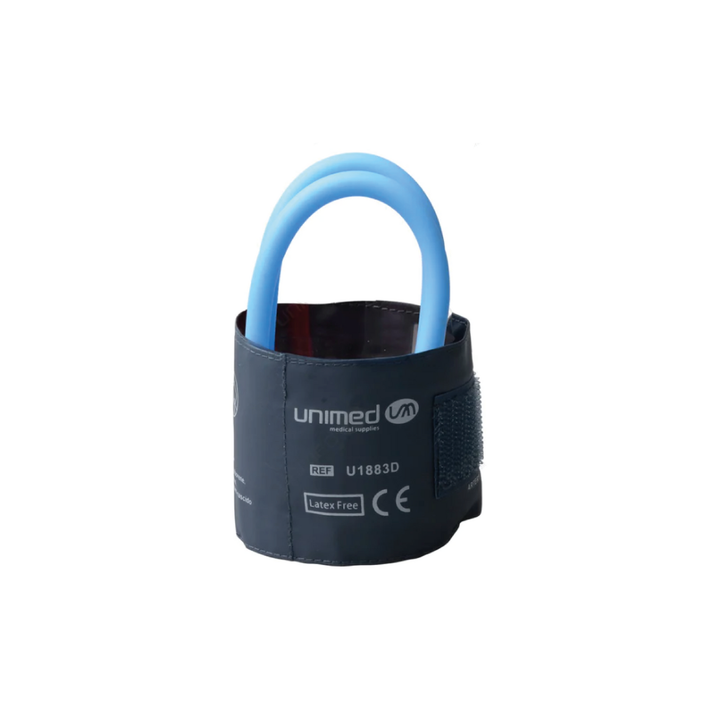 Brazalete NIBP Neonatal Reusable