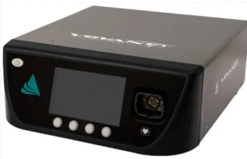GENERADOR ELECTROQUIRURGICO BIPOLAR AVANZADO