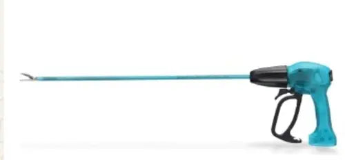 PINZA VOYANT MARYLAND FUSION 23M CURVA