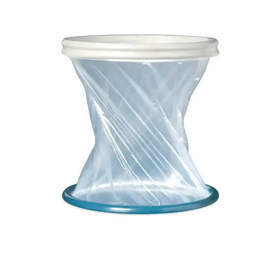 RETRACTOR / PROTECTOR DE HERIDAS ALEXIS CON ANILLO DE RETRACCION FLEXIBLE EXTRA CHICO 2 - 4 CM