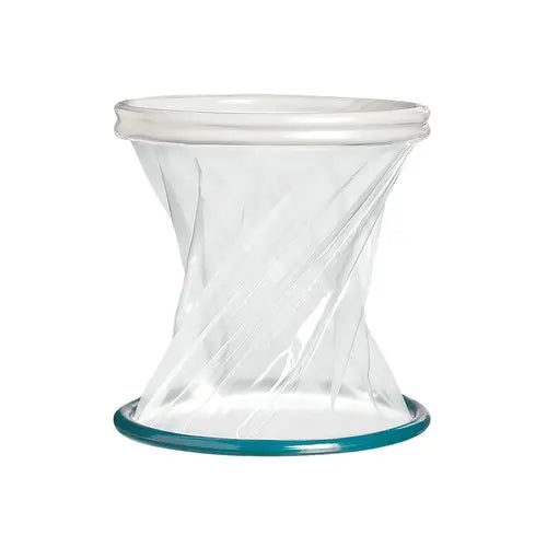 RETRACTOR ALEXIS CON ANILLO DE RETRACCION FLEXIBLE MEDIANO 5 - 9 CM