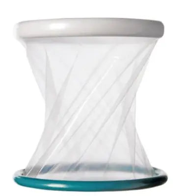 RETRACTOR ALEXIS CON ANILLO DE RETRACCION RIGIDO MEDIANO 5 - 9 CM