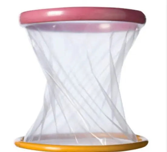 RETRACTOR/PROTECTOR DE HERIDA ALEXIS O EXTRA GRANDE 11-17CM