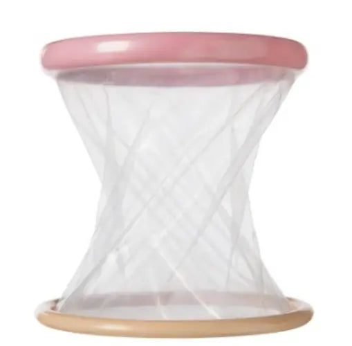 RETRACTOR/PROTECTOR DE HERIDA ALEXIS O GRANDE 9-14CM