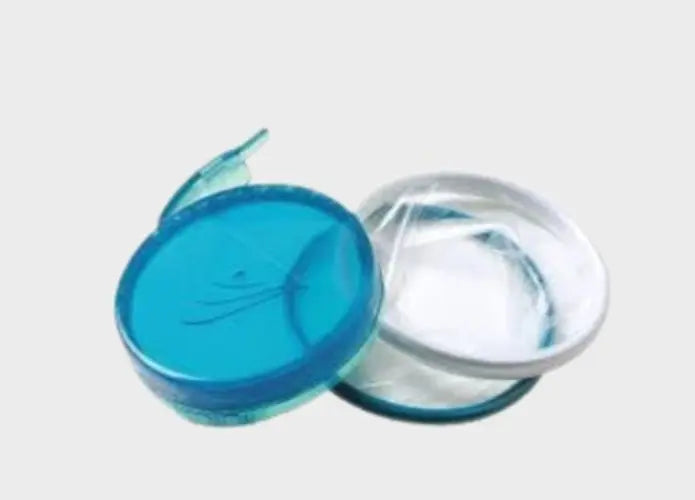 SISTEMA LAPAROSCOPICO GELPORT (TAPA DE GEL, RETRACTOR ALEXIS)