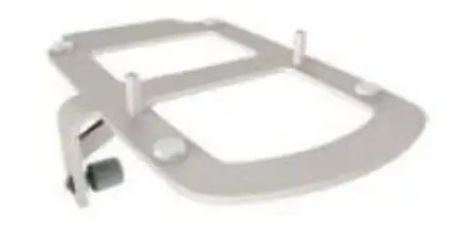 BANDEJA DE MONTAJE PARA AIRVO2