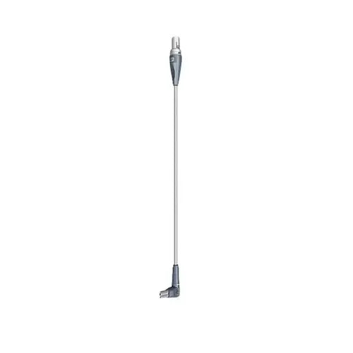 ADAPTADOR DEL CABLE CALEFACTOR PARA HUMIDIFICADOR MR950