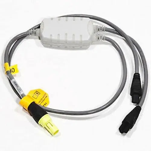 CABLE CALEFACTOR DUAL REUSABLE