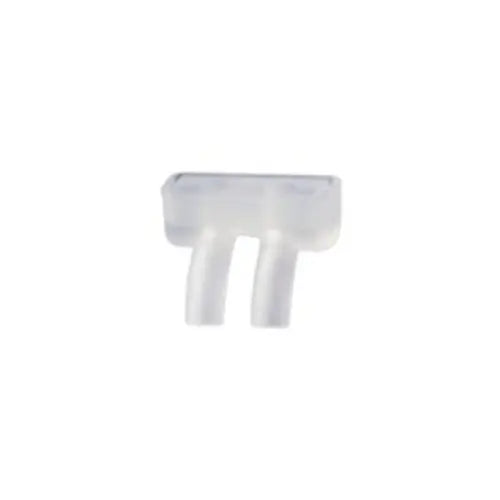 CANULA NASAL PARA CPAP 3 MM X 2 MM DESECHABLE