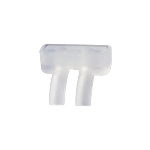CANULA NASAL PARA CPAP 4.5 MM X 4 MM DESECHABLE