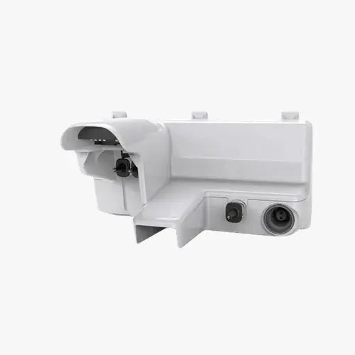 CARTUCHO DEL SENSOR PARA HUMIDIFICADOR MR950