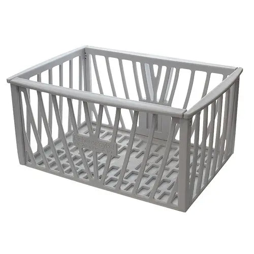 CESTA DE PLÁSTICO PARA AIRVO 2