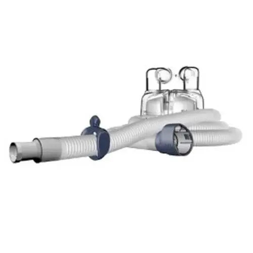 CIRCUITO RESPIRATORIO AIRVO2 JUNIOR DESECHABLE